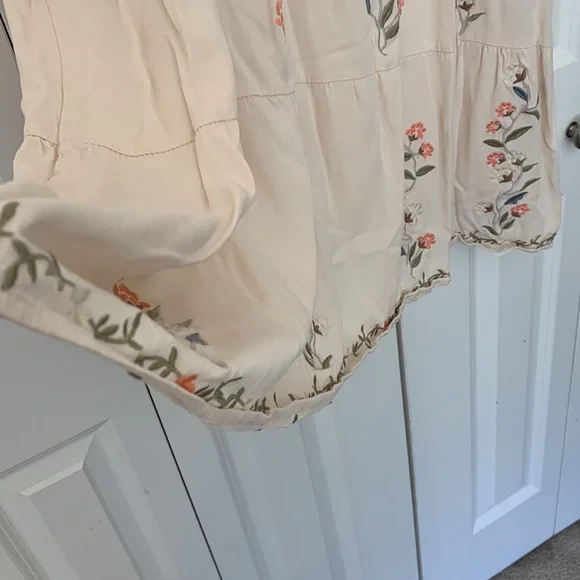 Update: SOLD - Picture 7 of 9